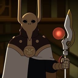 Imperador Belos (JP Fandubs)