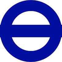 TfL tube voice