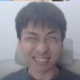小明激昂！
