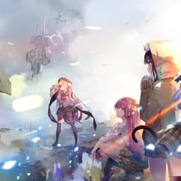 方琼*不知道第几个