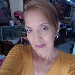 Antonia 