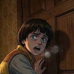 Pakistani Hamza Voice