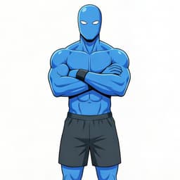 تعلم و أمرح