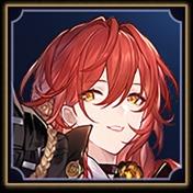 Himeko