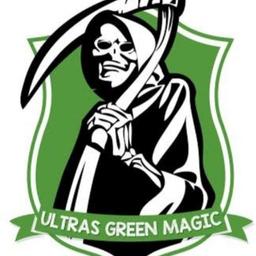 دي صوت الوحش