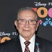 Francisco Colmenero 