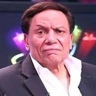 عادل مش تمام