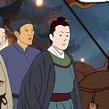 4.0发财符