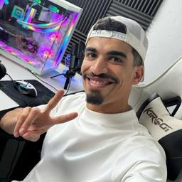 صحرواي فري فاير