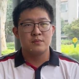 数学满分学霸0721