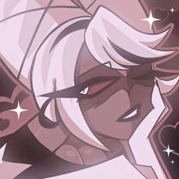 Carmilla carmine hazbin hotel