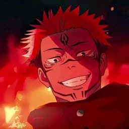 ريومن سوكونا