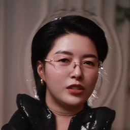 06.18 - zxl说话贼快女