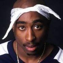 tupac