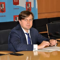 ввввввввввв