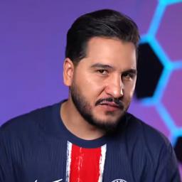 محمد عدنان 