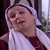 فريال خانو