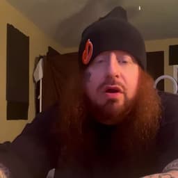 RITTZ