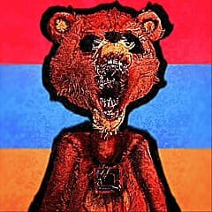 The Doctor (Harley Sawyer)