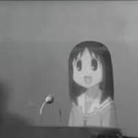 Osaka speech