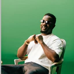 Sarkodie Siklite Endorsement 1