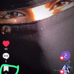 ش