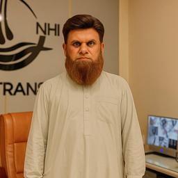 Naeem