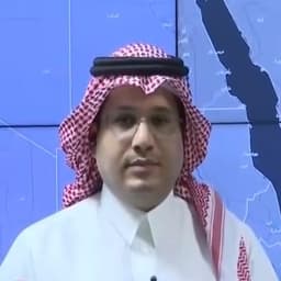 عقيل العقيل