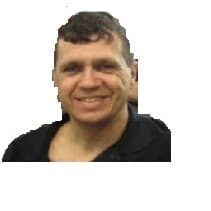 CONVITE AOS HOMENS DA CBR P