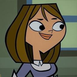 Courtney (TDI)