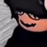 رواف 