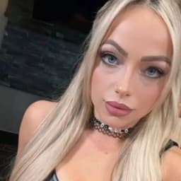 Liv Morgan 