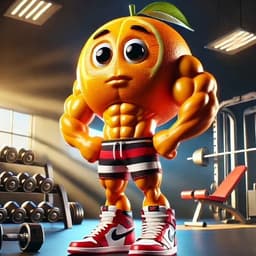 Udindindunmadindindun