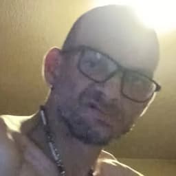 Franck Karim Hammoudi 