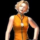 Lisa Rogan (The House of the Dead)