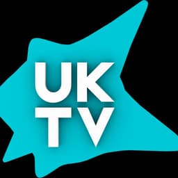 UKTV Freeview Retune Promo Announcer (2016-)