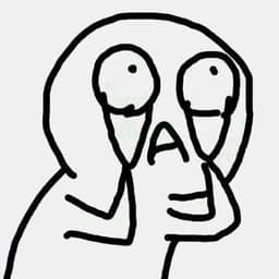 瞪眼歪剪-雍正王朝-马国成