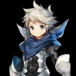 Male Kana (Fire Emblem)