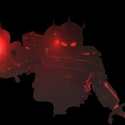 astro juggernaut