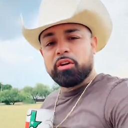 Louiethesinger