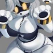vvvvvv