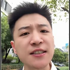 12.3数理化（汤圆）