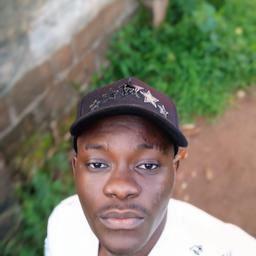 Boy onyx