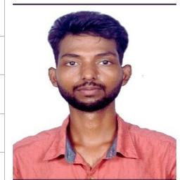 utkarsh india 