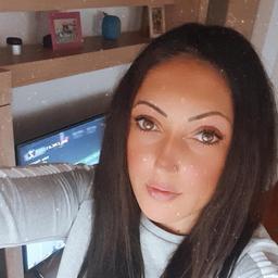 Voix femme extra 