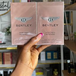 Momo YouTube automation 