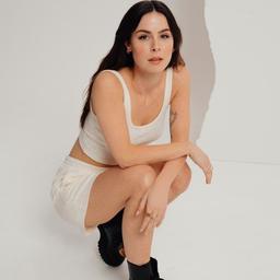 Lena 