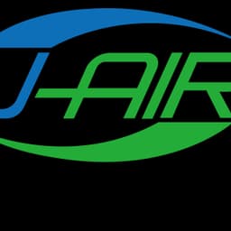 安全文化点滴入心