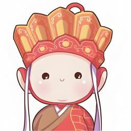 唐僧慢说话