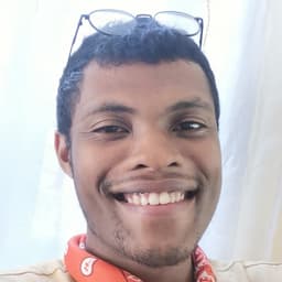 Herimandresy Randriambololona